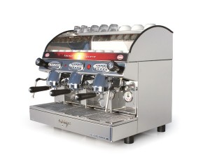Compress Evoluzione 3 gr W