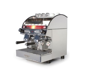 Compress Evoluzione W